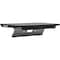 Buyers Products Drill-Free Light Bar Cab Mount For Chevy/GMC 1500-3500 Work Truck Cab 2020+ 8895120 - alternate 1